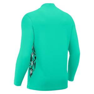 product/m/a/macron_800000123809_turquoise-black_4.jpg