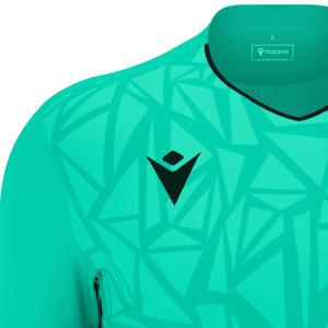 product/m/a/macron_800000123809_turquoise-black_5.jpg