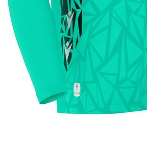 product/m/a/macron_800000123809_turquoise-black_6.jpg