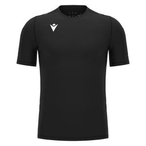 product/m/a/macron_800000160900_black_1.jpg