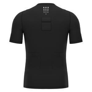 product/m/a/macron_800000160900_black_2.jpg