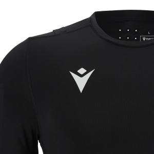 product/m/a/macron_800000160900_black_5.jpg