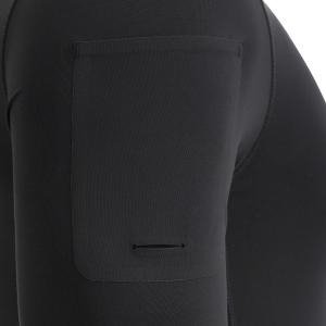 product/m/a/macron_800000160900_black_6.jpg