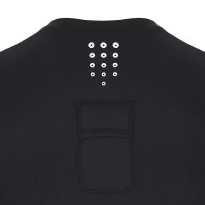 product/m/a/macron_800000160900_black_7.jpg