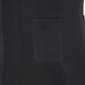 product/m/a/macron_800000160900_black_8.jpg