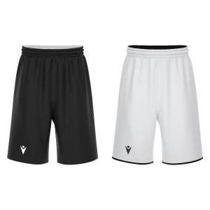 product/m/a/macron_800000230901_black-white_1.jpg