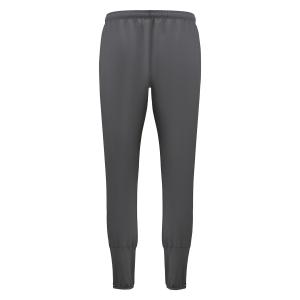 product/m/a/macron_800000312800_anthracite_2.jpg
