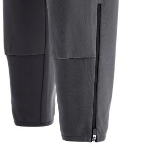 product/m/a/macron_800000312800_anthracite_6.jpg