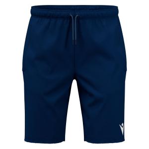 product/m/a/macron_800000340700_navy_1.jpg