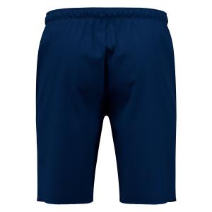 product/m/a/macron_800000340700_navy_2.jpg