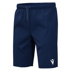 product/m/a/macron_800000340700_navy_3.jpg
