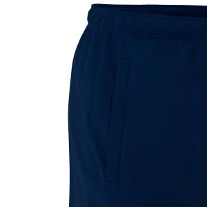 product/m/a/macron_800000340700_navy_6.jpg