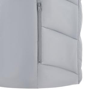product/m/a/macron_800000354200_gris-pierre_1.jpg