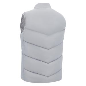 product/m/a/macron_800000354200_gris-pierre_2.jpg