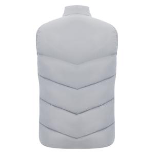 product/m/a/macron_800000354200_gris-pierre_3.jpg