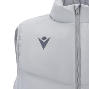 product/m/a/macron_800000354200_gris-pierre_4.jpg
