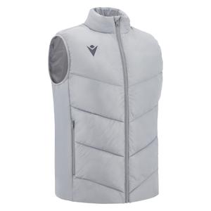 product/m/a/macron_800000354200_gris-pierre_5.jpg