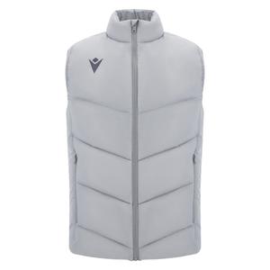 product/m/a/macron_800000354200_gris-pierre_6.jpg