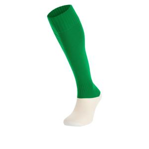 800001500400-chaussettes-macron-round-evo-x5-vert