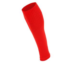 800001510200-chaussettes-sans-pied-enfant-macron-sprint-evo-x5-rouge-11-12-ans