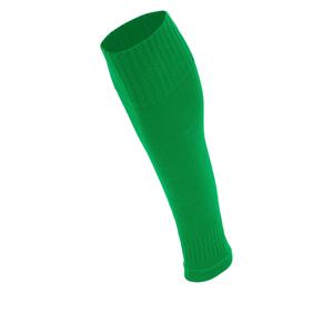 800001510400-chaussettes-sans-pied-enfant-macron-sprint-evo-x5-vert-11-12-ans