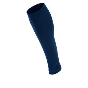 800001510700-chaussettes-sans-pied-enfant-macron-sprint-evo-x5-marine-11-12-ans
