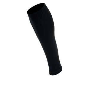 800001510900-chaussettes-sans-pied-enfant-macron-sprint-evo-x5-noir-11-12-ans