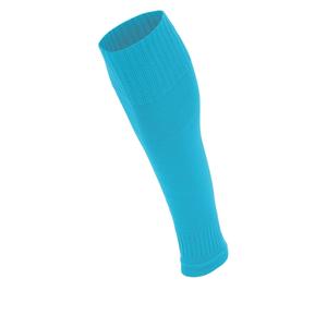 800001511000-chaussettes-sans-pied-enfant-macron-sprint-evo-x5-bleu-ciel-11-12-ans