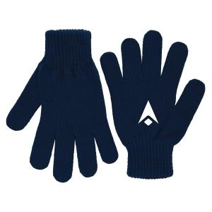 800001600700-gants-macron-iceberg-x6-navy