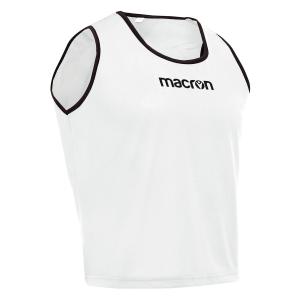 product/m/a/macron_800001610100_white_3.jpg