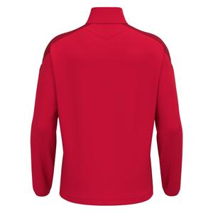 product/m/a/macron_800002760200_rouge-rouge_5.jpg