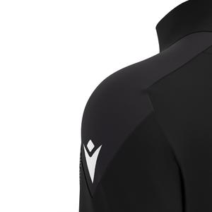 product/m/a/macron_800002760900_noir-noir_1.jpg