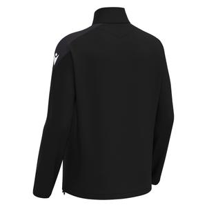 product/m/a/macron_800002760900_noir-noir_3.jpg