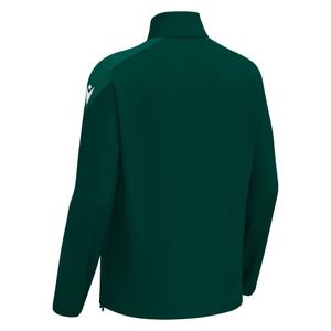 product/m/a/macron_800002761700_vert-bouteille-vert-bouteille_4.jpg