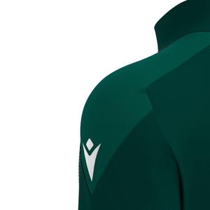 product/m/a/macron_800002761700_vert-bouteille-vert-bouteille_6.jpg