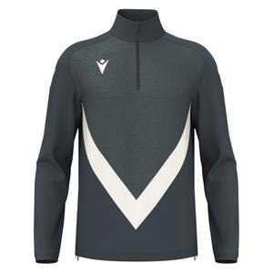 product/m/a/macron_800002762839_anthracite-off-white_1.jpg