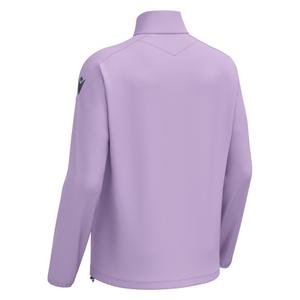 product/m/a/macron_800002764028_lilas-anthracite_5.jpg