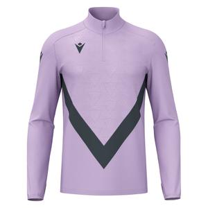 800002784028-haut-d-entrainement-macron-yaruga-lilas-anthracite