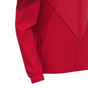 800002790200-veste-de-survetement-macron-poseidon-rouge-rouge