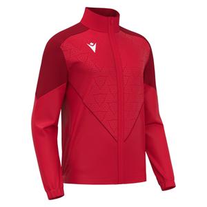 product/m/a/macron_800002790200_rouge-rouge_2.jpg