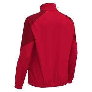 product/m/a/macron_800002790200_rouge-rouge_3.jpg