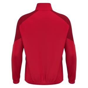 product/m/a/macron_800002790200_rouge-rouge_4.jpg