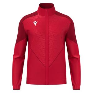 product/m/a/macron_800002790200_rouge-rouge_5.jpg