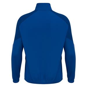 800002790300-veste-de-survetement-macron-poseidon-bleu-royal-bleu-royal