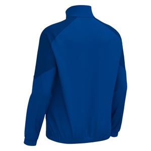 product/m/a/macron_800002790300_bleu-royal-bleu-royal_2.jpg