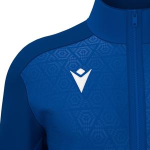 product/m/a/macron_800002790300_bleu-royal-bleu-royal_4.jpg