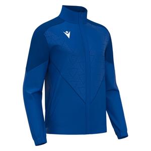 product/m/a/macron_800002790300_bleu-royal-bleu-royal_5.jpg