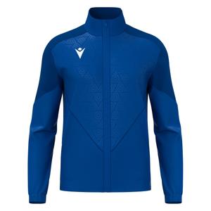 product/m/a/macron_800002790300_bleu-royal-bleu-royal_6.jpg