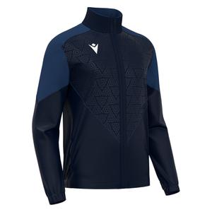 product/m/a/macron_800002790700_marine-marine_1.jpg