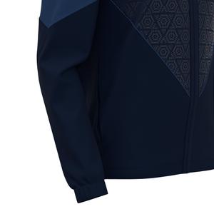 product/m/a/macron_800002790700_marine-marine_2.jpg